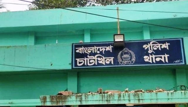 নামাজ পড়ে ফেরা হলো না চতুর্থ শ্রেণির ছাত্র মেহরাজের