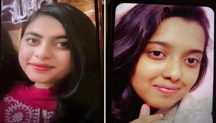 ইনানী রিসোর্টে আগুন: নিহতদের ৬ জনের পরিচয় মিলেছে