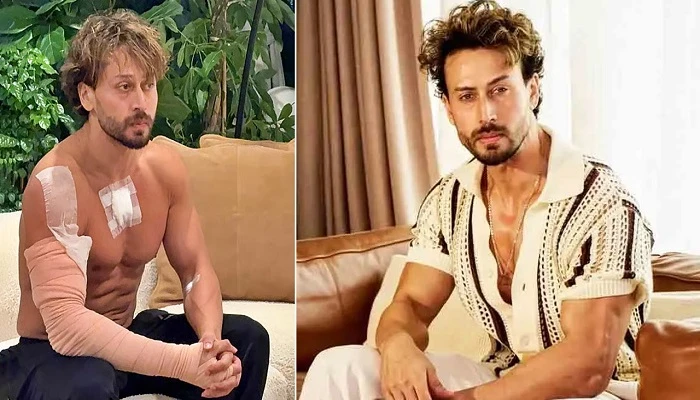 টাইগার শ্রফকে হত্যার চেষ্টা বিষ্ণোই গ্যাংয়ের