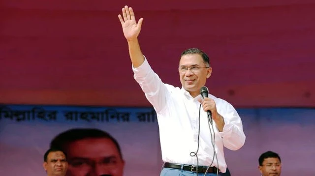 আজ খুলনা ও বাগেরহাট সফরে যাচ্ছেন প্রধানমন্ত্রী