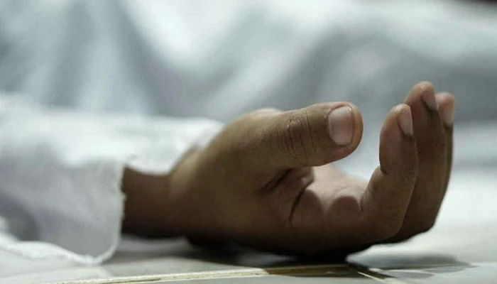 সোনারগাঁয়ে যুবদল নেতাকে কুপিয়ে হত্যা