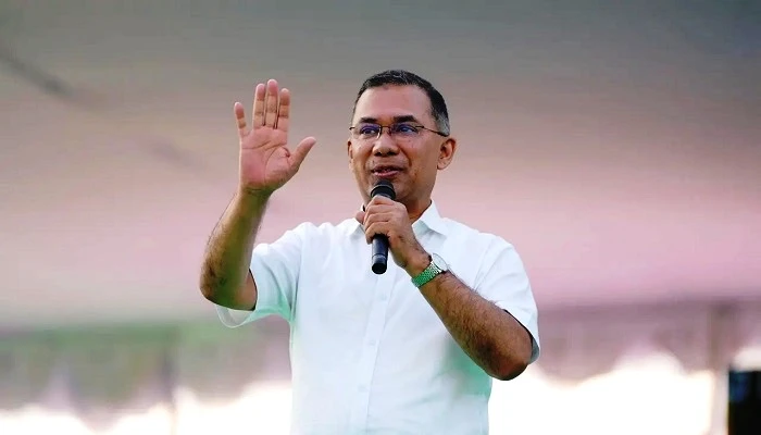 সুন্দরবন পরিদর্শন শেষে মোংলায় পৌঁছেছেন প্রধানমন্ত্রী