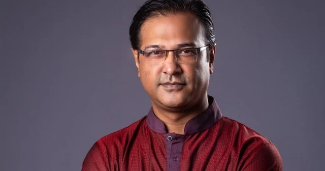 সংগীতশিল্পী আসিফের গাড়িতে দুর্বৃত্তদের গুলি