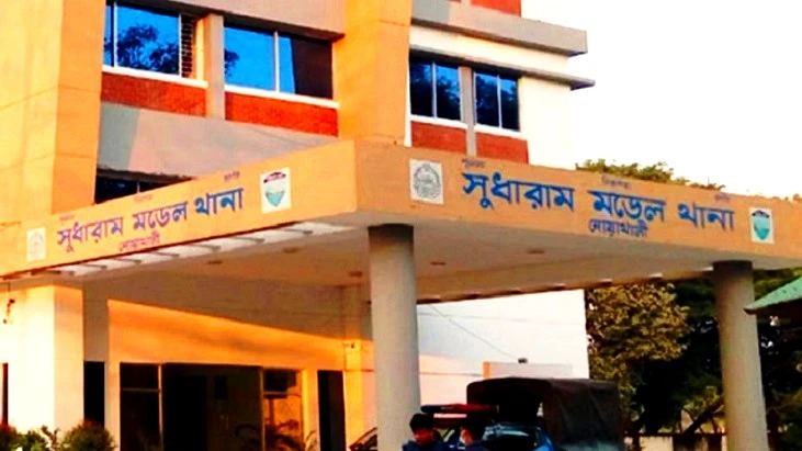 সেনাবাহিনীর পোশাকে প্রবাসীর বাড়িতে ডাকাতি, স্বর্ণ-টাকা লুট