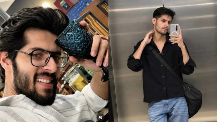 বিয়ের প্রতিশ্রুতি দিয়ে ২০ নারী থেকে ২৪ লাখ রুপি হাতিয়ে নেন যুবক