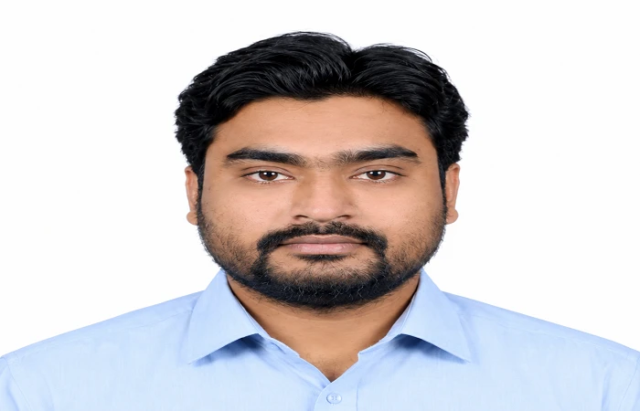 দক্ষিণ আফ্রিকায় সড়ক দুর্ঘটনায় বাংলাদেশী যুবকের মৃত্যু