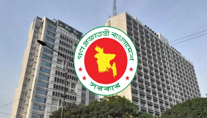 একযোগে ৮৫ সাব-রেজিস্ট্রার বদলি