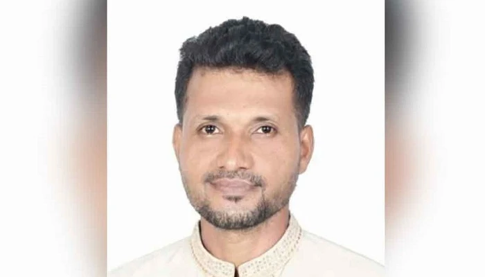 খুলনায় সাবেক ছাত্রদল নেতাকে গুলি