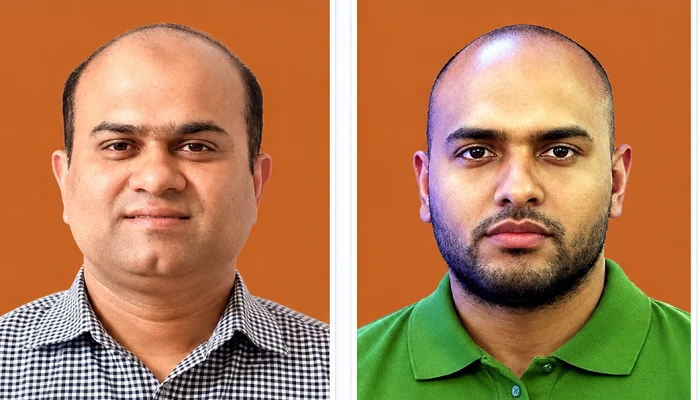 পেনসিলভানিয়ায় কোম্পানীগঞ্জ সোসাইটির সভাপতি রাকিব, সম্পাদক সোহাগ