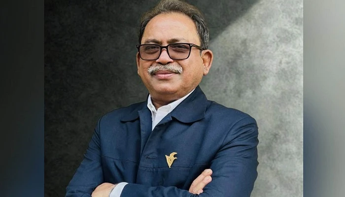 ঠাকুরগাঁও-১ উপনির্বাচনে বিশাল ব্যবধানে বিজয়ী বিএনপি প্রার্থী মির্জা ফয়সল