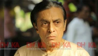 হাঁটুর বয়সী মেয়ের সঙ্গে প্রেম,  জানালেন অভিনেতা