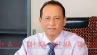 বিএনপির কাইয়ুমের নির্বাচনে বাধা নেই, নাহিদের রিট খারিজ