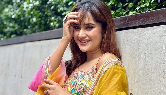 হুজুগে মানসিকতা পুরো জাতির মধ্যেই রয়েছে :কেয়া পায়েল