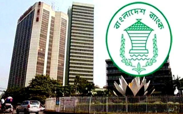 ৩ মাসে খেলাপি ঋণ বেড়েছে সাড়ে ৩১ হাজার কোটি টাকা