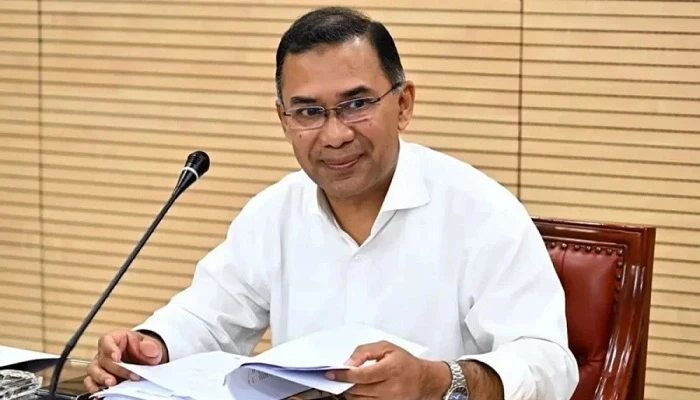 বস্ত্র খাতের সমস্যা সমাধানে প্রধানমন্ত্রীর কমিটি গঠন