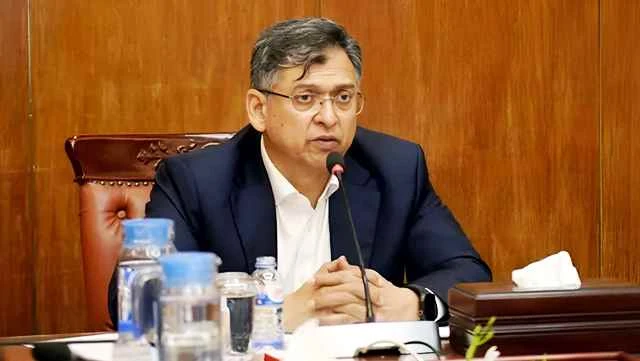 আওয়ামী লীগের নাশকতার মুরোদ নেই: স্বরাষ্ট্রমন্ত্রী