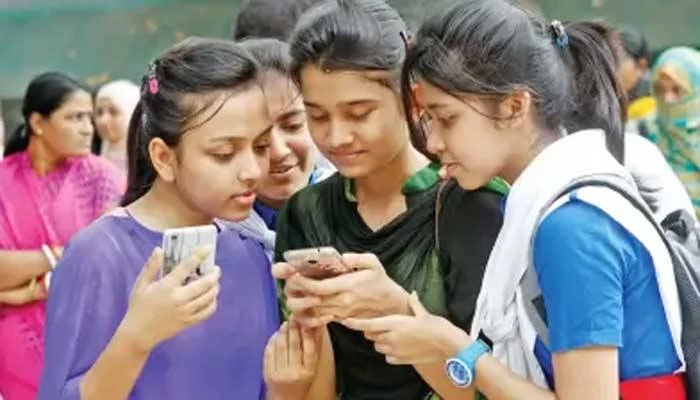 এসএসসির ফল সোমবার, যে ৩ উপায়ে জানবেন ফলাফল