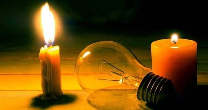 ৮০ পল্লী বিদ্যুৎ সমিতির নিরাপত্তা চেয়ে পুলিশকে চিঠি