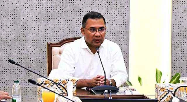 ই-হেলথ প্ল্যাটফর্মের পাইলট প্রকল্প শুরুর নির্দেশ প্রধানমন্ত্রীর