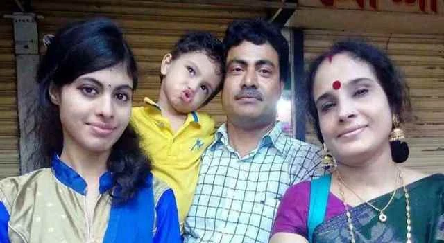 রংপুরে ৪ হত্যার রহস্য উদ্ঘাটনের সম্পর্কে যা জানাল পুলিশ