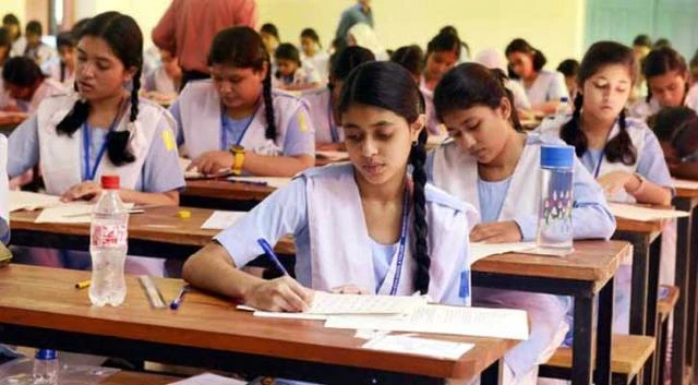 আজ থেকে একাদশে ভর্তির আবেদন শুরু