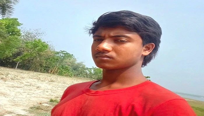 ঈশ্বরদীতে যুবককে পিটিয়ে হত্যার অভিযোগ