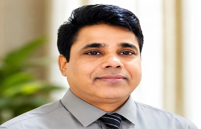 জলবায়ু দুর্যোগ: কোনো দেশই বিচ্ছিন্ন নয়
