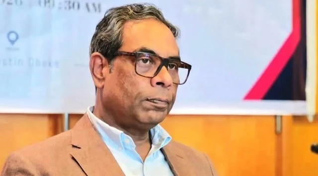 সতর্ক না হলে ভয়াবহ রূপ নিতে পারে ডেঙ্গু: স্বাস্থ্য প্রতিমন্ত্রী