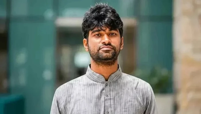 জ্ঞান ফিরেছে মেঘমল্লার বসুর