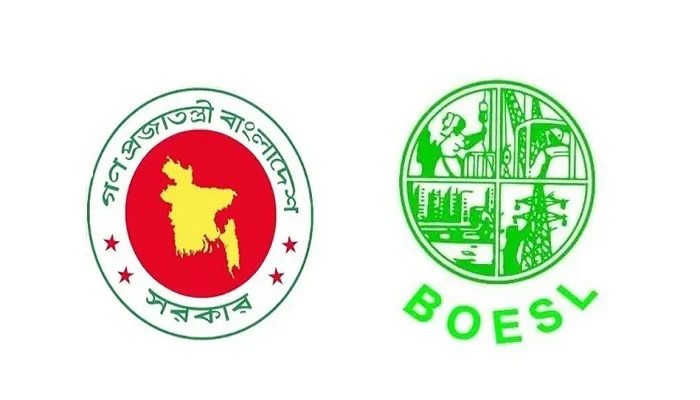 জর্ডানে ৩০০ বাংলাদেশি নারী গার্মেন্টসকর্মী নিয়োগের বিজ্ঞপ্তি