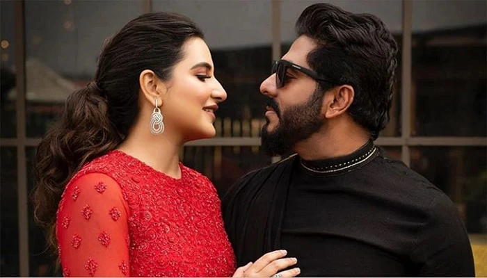 বিচ্ছেদ গুঞ্জনের মাঝে রাজ-শুভশ্রীর বিশেষ বার্তা
