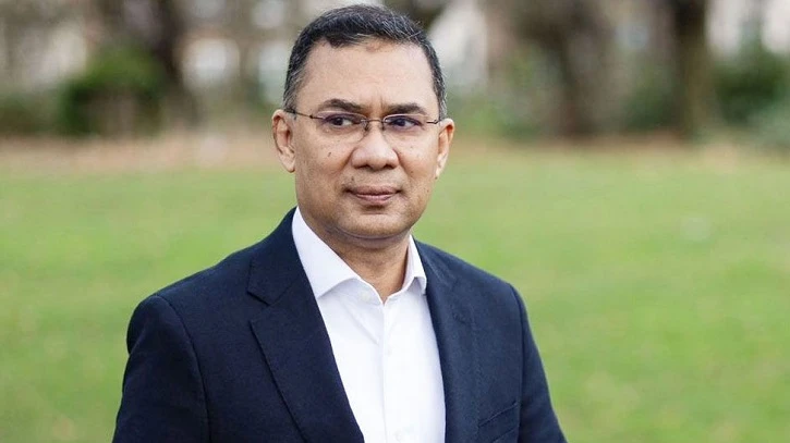 ফেনীতে প্রধানমন্ত্রীর সফর স্থগিত