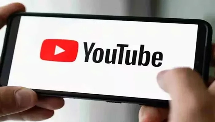 নতুন ইউটিউব চ্যানেল খুলে আয় করতে যা জানা জরুরি
