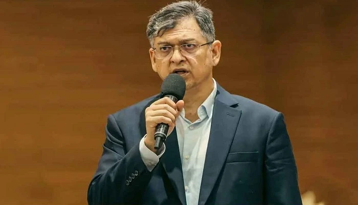 'পুলিশের সক্ষমতা বাড়াতে পূর্ণাঙ্গ সাইবার সিকিউরিটি ইউনিট গঠন করা হবে'