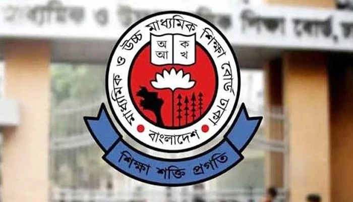 একাদশে ভর্তির সুযোগ পেয়েও যে ভুলে বাতিল হতে পারে আবেদন