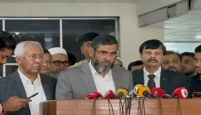 জুনের আগেই ইউপি নির্বাচন, উপনির্বাচনে সেনা মোতায়েন: ইসি