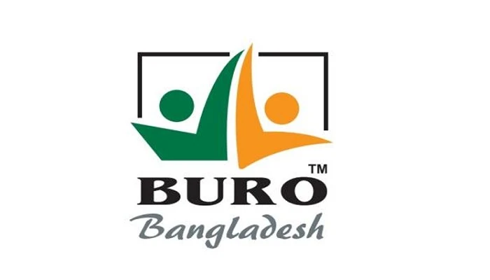 মোটা বেতনে চাকরি দেবে ব্যুরো বাংলাদেশ