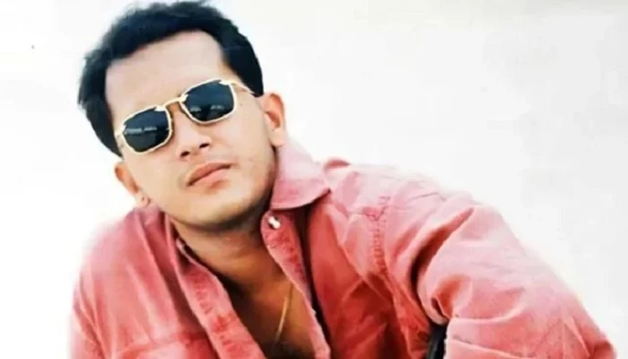আজ ‘স্বপ্নের নায়ক’ সালমান শাহর জন্মদিন
