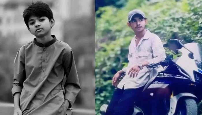 অপ্রতীম হত্যাকাণ্ডে একজন আটক