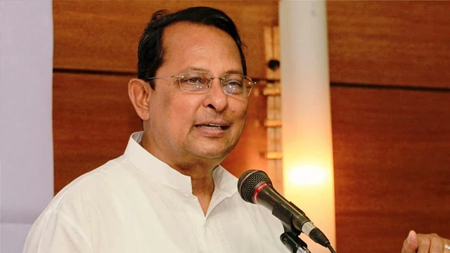 ইনুকে ১০ বছরের কারাদণ্ড দিয়ে পূর্ণাঙ্গ রায় প্রকাশ