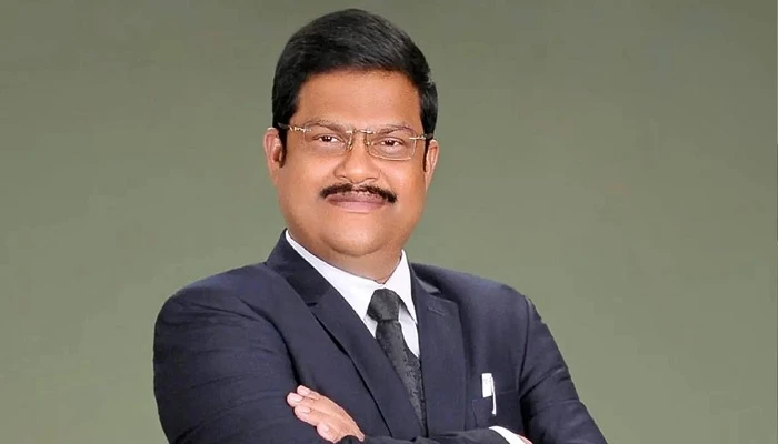 চট্টগ্রাম-৩ আসনের সাবেক এমপি মিতা গ্রেপ্তার