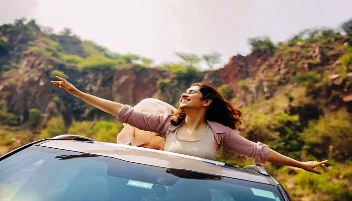 আজ সিঙ্গেল দিবস