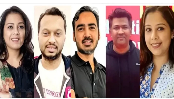 ফুডপান্ডার এমডিসহ ৫ জনের বিরুদ্ধে গ্রেপ্তারি পরোয়ানা