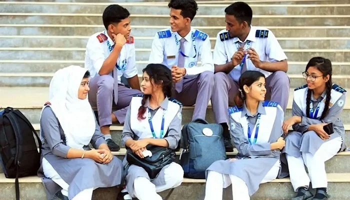একাদশ শ্রেণির ক্লাস শুরু আজ