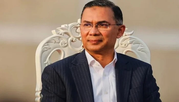 বাংলাদেশ ব্যবসার জন্য উন্মুক্ত : প্রধানমন্ত্রী