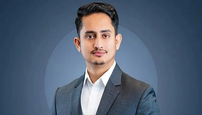 বিএনপি টিকেই আছে চাঁদাবাজির ওপর: সারজিস