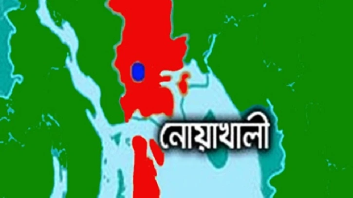 বিএনপি নেতার বিরুদ্ধে যুবদল নেতাকে পেটানোর অভিযোগ