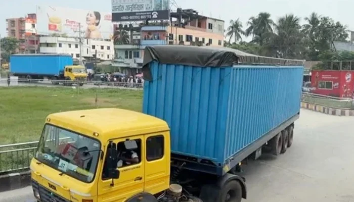 রূপপুরে পৌঁছেছে ইউরেনিয়াম