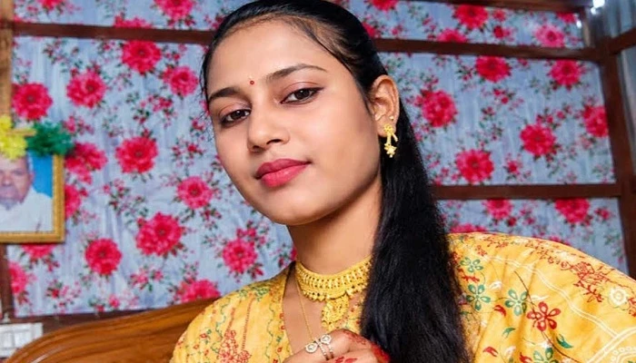 গোপনে ভিডিও পাঠালেন সৌদিতে নির্যাতনের শিকার রেহেনা