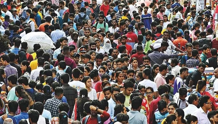 ভারত ও পাকিস্তানের চেয়ে বেশি বাঁচে বাংলাদেশিরা: বিশ্ব স্বাস্থ্য সংস্থা